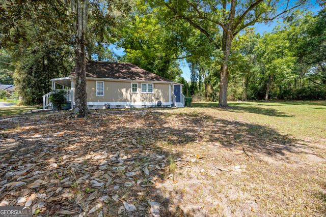411 Ash Street, Monroe, GA 30655