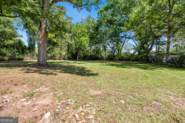 411 Ash Street, Monroe, GA 30655