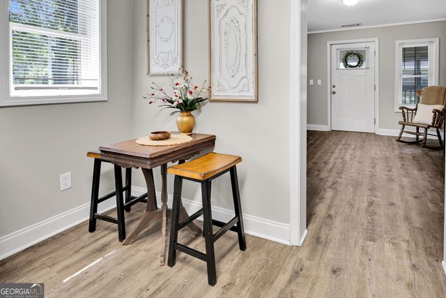 411 Ash Street, Monroe, GA 30655