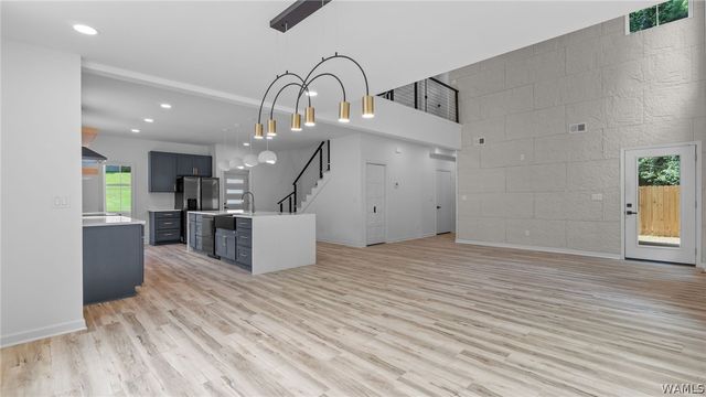 5416 Summerfield, Tuscaloosa, AL 35404