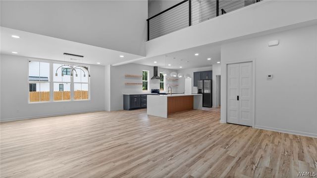5416 Summerfield, Tuscaloosa, AL 35404