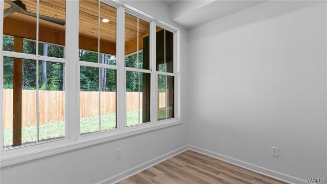 5416 Summerfield, Tuscaloosa, AL 35404