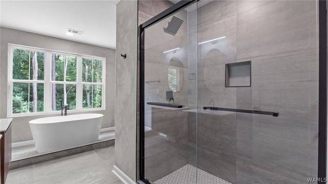 5416 Summerfield, Tuscaloosa, AL 35404