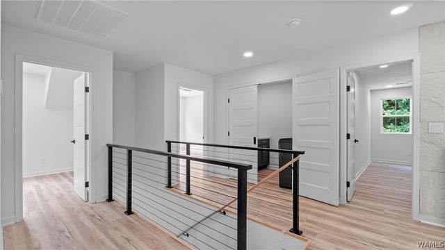 5416 Summerfield, Tuscaloosa, AL 35404