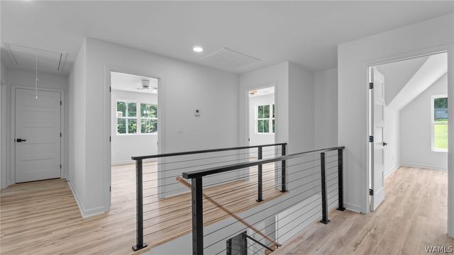 5416 Summerfield, Tuscaloosa, AL 35404