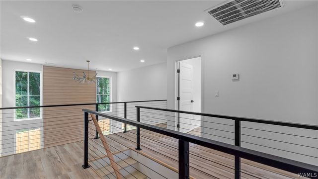 5416 Summerfield, Tuscaloosa, AL 35404
