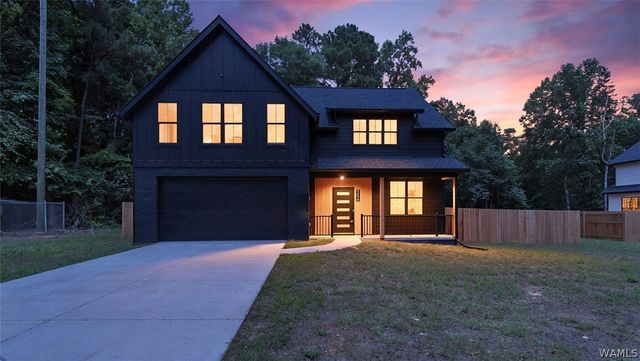 5416 Summerfield, Tuscaloosa, AL 35404