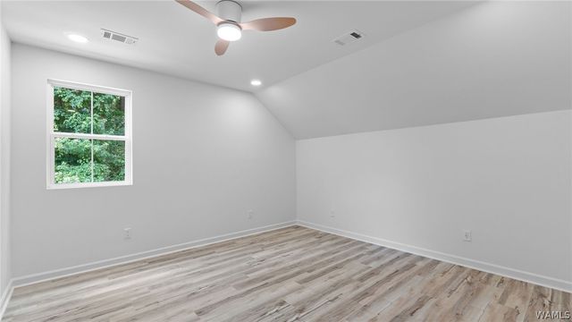 5416 Summerfield, Tuscaloosa, AL 35404