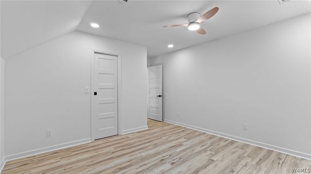5416 Summerfield, Tuscaloosa, AL 35404