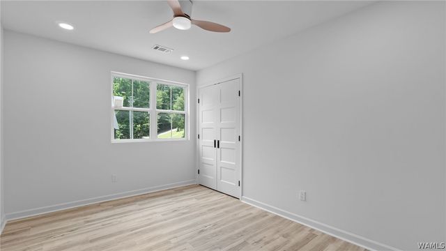 5416 Summerfield, Tuscaloosa, AL 35404