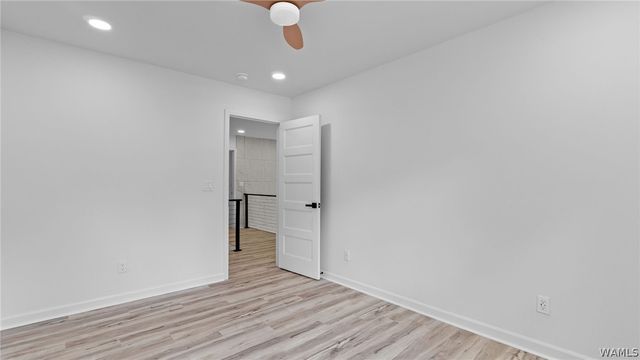 5416 Summerfield, Tuscaloosa, AL 35404
