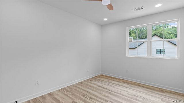 5416 Summerfield, Tuscaloosa, AL 35404