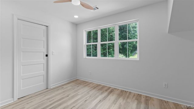 5416 Summerfield, Tuscaloosa, AL 35404