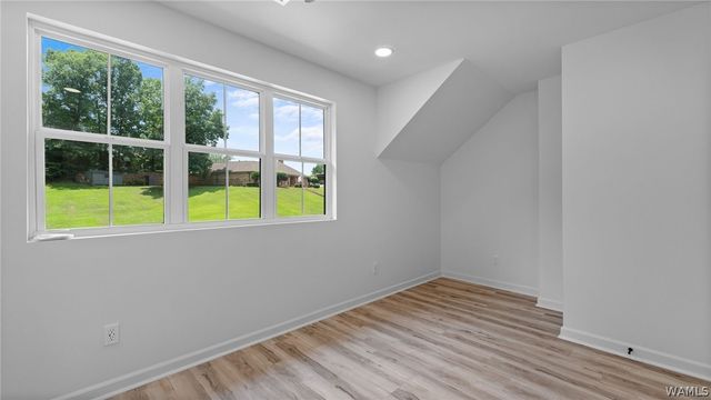 5416 Summerfield, Tuscaloosa, AL 35404