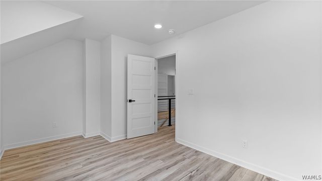 5416 Summerfield, Tuscaloosa, AL 35404
