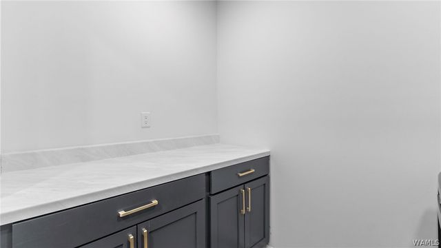 5416 Summerfield, Tuscaloosa, AL 35404