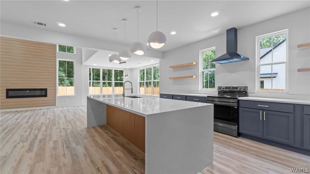 5416 Summerfield, Tuscaloosa, AL 35404
