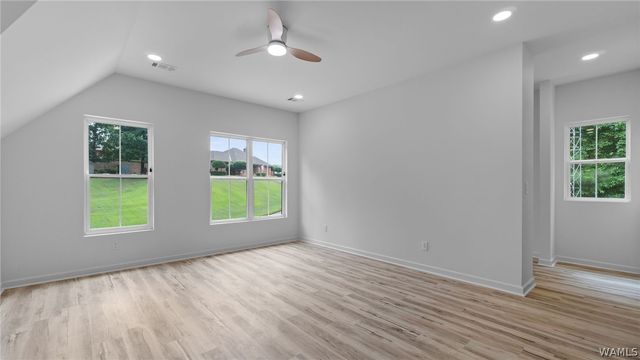 5416 Summerfield, Tuscaloosa, AL 35404