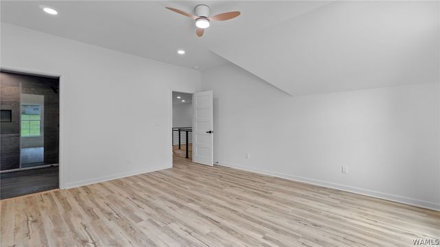 5416 Summerfield, Tuscaloosa, AL 35404