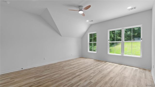5416 Summerfield, Tuscaloosa, AL 35404