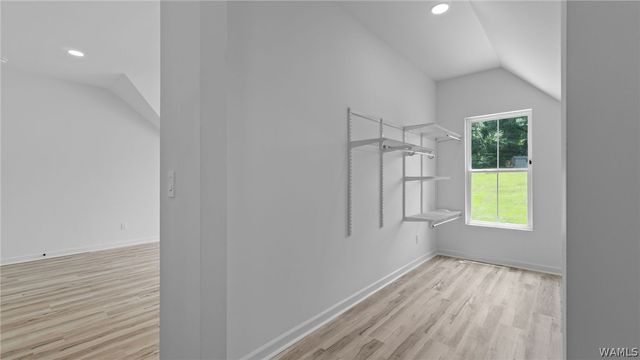 5416 Summerfield, Tuscaloosa, AL 35404