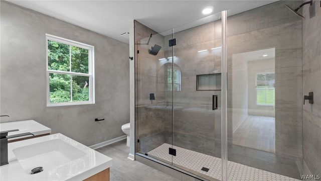 5416 Summerfield, Tuscaloosa, AL 35404