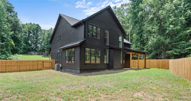 5416 Summerfield, Tuscaloosa, AL 35404