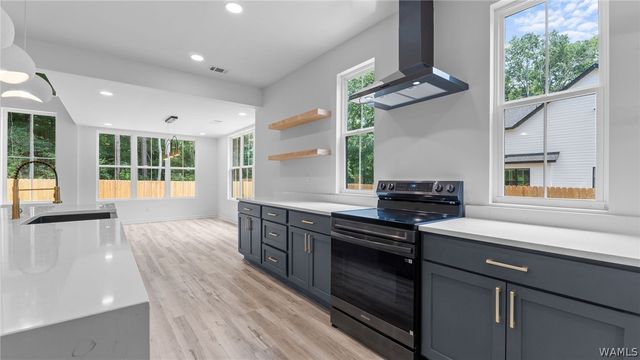 5416 Summerfield, Tuscaloosa, AL 35404