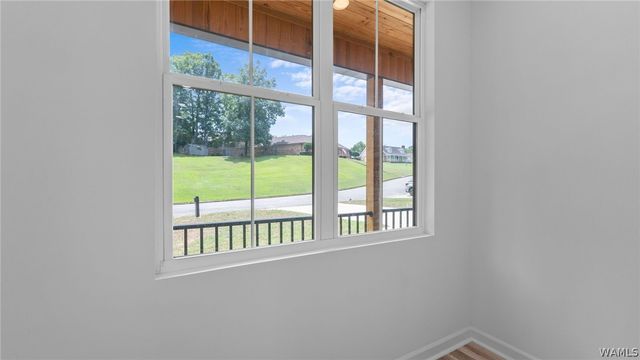 5416 Summerfield, Tuscaloosa, AL 35404