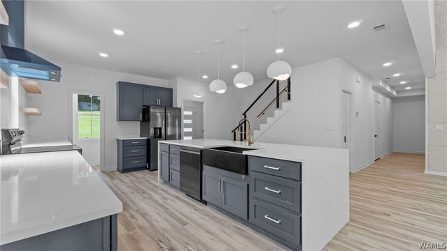 5416 Summerfield, Tuscaloosa, AL 35404