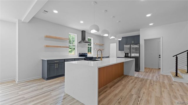 5416 Summerfield, Tuscaloosa, AL 35404