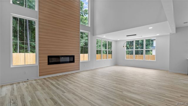 5416 Summerfield, Tuscaloosa, AL 35404
