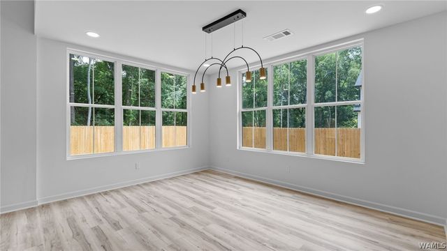 5416 Summerfield, Tuscaloosa, AL 35404