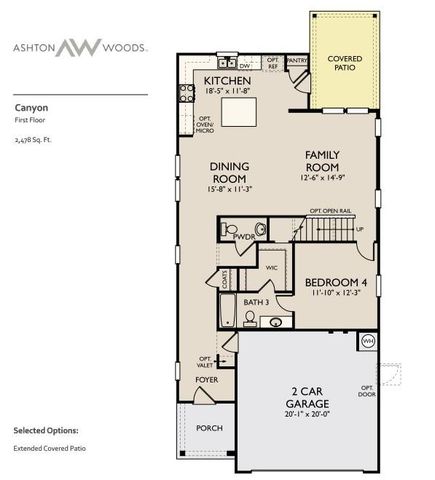 152 Ranier WAY, Dripping Springs, TX 78620