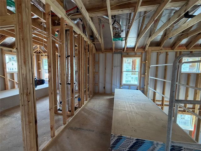 152 Ranier WAY, Dripping Springs, TX 78620