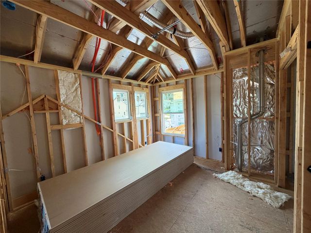 152 Ranier WAY, Dripping Springs, TX 78620