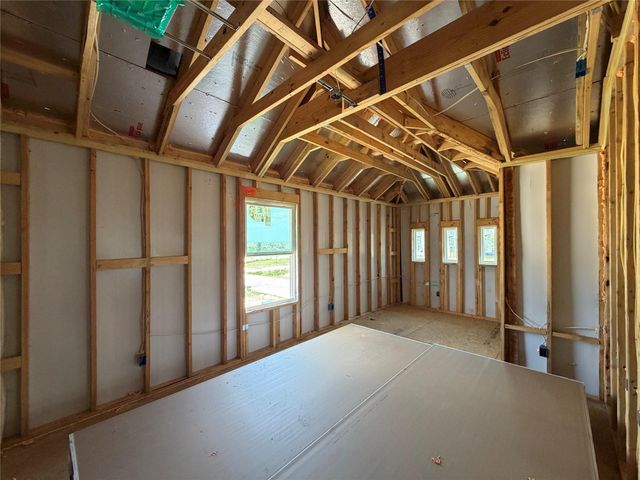 152 Ranier WAY, Dripping Springs, TX 78620