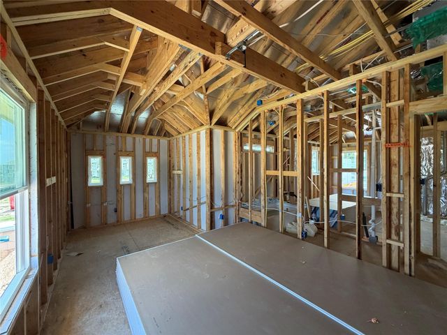 152 Ranier WAY, Dripping Springs, TX 78620