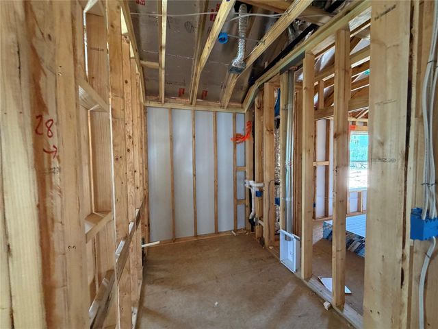 152 Ranier WAY, Dripping Springs, TX 78620