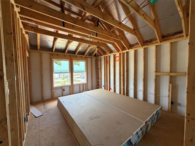 152 Ranier WAY, Dripping Springs, TX 78620
