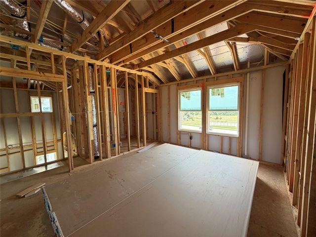 152 Ranier WAY, Dripping Springs, TX 78620