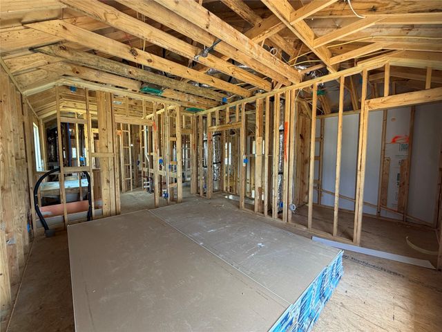 152 Ranier WAY, Dripping Springs, TX 78620
