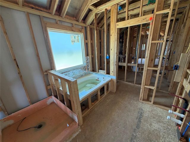 152 Ranier WAY, Dripping Springs, TX 78620
