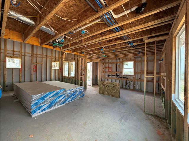 152 Ranier WAY, Dripping Springs, TX 78620