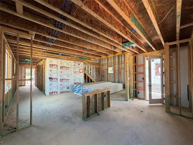 152 Ranier WAY, Dripping Springs, TX 78620