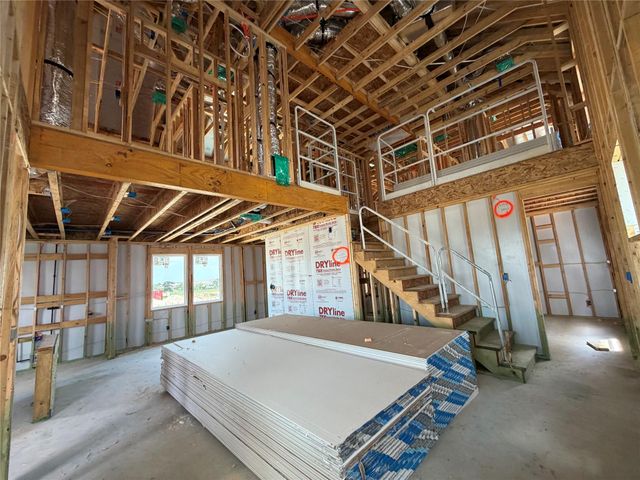 152 Ranier WAY, Dripping Springs, TX 78620