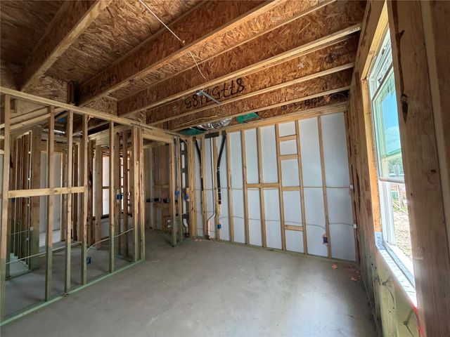152 Ranier WAY, Dripping Springs, TX 78620