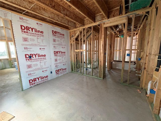 152 Ranier WAY, Dripping Springs, TX 78620