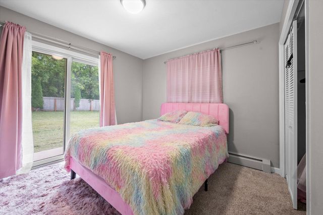 2656 Fremont Avenue E, Maplewood, MN 55119