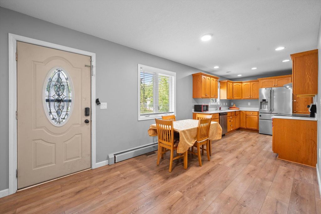 2656 Fremont Avenue E, Maplewood, MN 55119 — photo 4